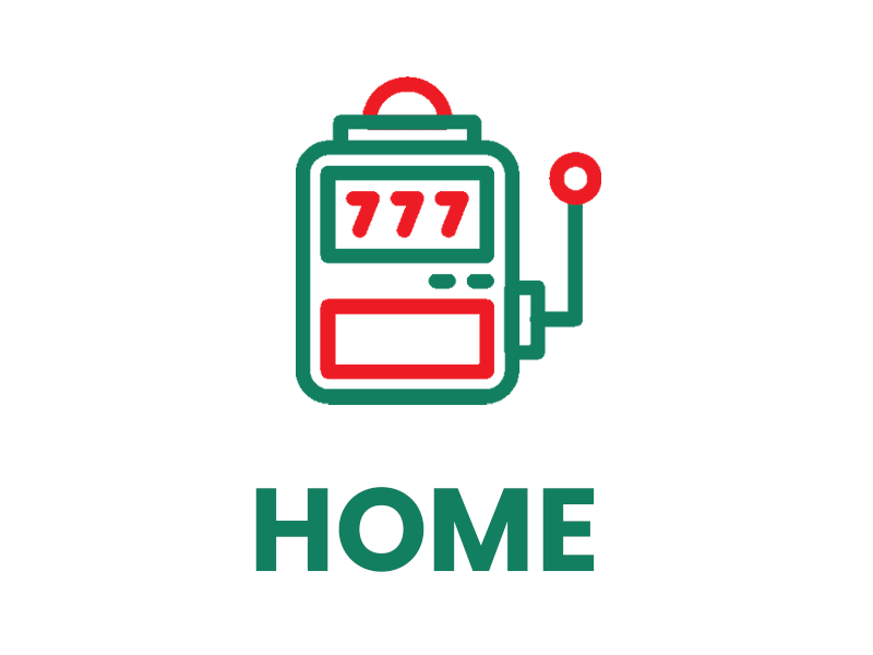 777 home